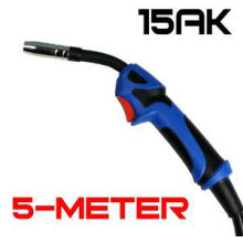 Mig welding torch 15Ak